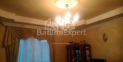 Квартира 100 м² - Юрьевская, Батуми, Грузия
