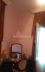 Квартира 100 м² - Юрьевская, Батуми, Грузия
