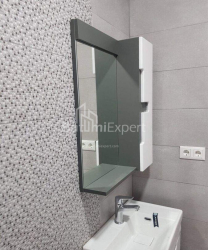 Квартира 40 м² - Юрьевская, Батуми, Грузия