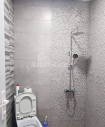 Квартира 40 м² - Юрьевская, Батуми, Грузия