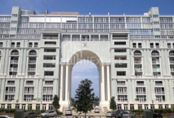 Квартира 92 м² - Руставели, Батуми, Грузия