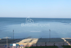 Квартира 52 м² - Юрьевская, Батуми, Грузия