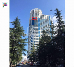 Квартира 42 м² - Юрьевская, Батуми, Грузия