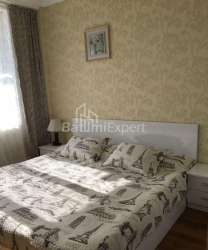 Квартира 77 м² - Нико Пиросмани, Батуми, Грузия