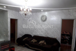 Квартира 88 м² - Юрьевская, Батуми, Грузия