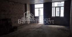 Квартира 60 м² - Юрьевская, Батуми, Грузия