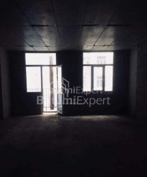 Квартира 60 м² - Юрьевская, Батуми, Грузия