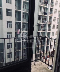Квартира 60 м² - Юрьевская, Батуми, Грузия