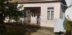 Квартира 259 м² - Юрьевская, Батуми, Грузия