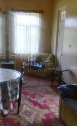 Квартира 259 м² - Юрьевская, Батуми, Грузия