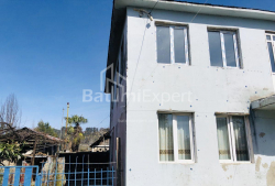 Квартира 300 м² - Юрьевская, Батуми, Грузия