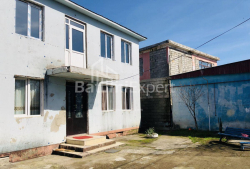 Квартира 300 м² - Юрьевская, Батуми, Грузия