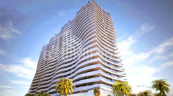 Квартира 28 м² - Юрьевская, Батуми, Грузия