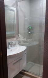 Квартира 28 м² - Юрьевская, Батуми, Грузия