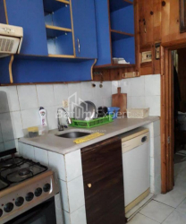 Квартира 45 м² - Юрьевская, Батуми, Грузия