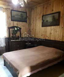 Квартира 45 м² - Юрьевская, Батуми, Грузия