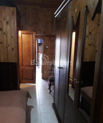 Квартира 45 м² - Юрьевская, Батуми, Грузия