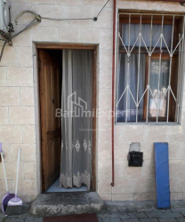 Квартира 45 м² - Юрьевская, Батуми, Грузия