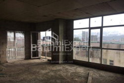 Квартира 68 м² - Юрьевская, Батуми, Грузия
