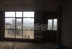Квартира 68 м² - Юрьевская, Батуми, Грузия