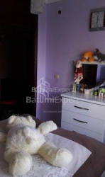 Квартира 60 м² - Юрьевская, Батуми, Грузия