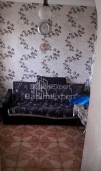 Квартира 60 м² - Юрьевская, Батуми, Грузия