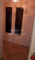 Квартира 60 м² - Юрьевская, Батуми, Грузия