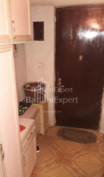 Квартира 60 м² - Юрьевская, Батуми, Грузия