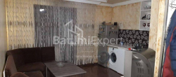 Квартира 60 м² - Юрьевская, Батуми, Грузия