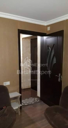 Квартира 60 м² - Юрьевская, Батуми, Грузия