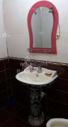 Квартира 60 м² - Юрьевская, Батуми, Грузия