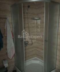 Квартира 27 м² - Шерифа Химшиашвили, Батуми, Грузия