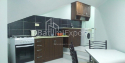Квартира 56 м² - Юрьевская, Батуми, Грузия