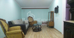 Квартира 56 м² - Юрьевская, Батуми, Грузия