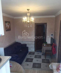 Квартира 50 м² - Юрьевская, Батуми, Грузия