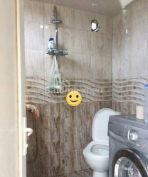 Квартира 50 м² - Юрьевская, Батуми, Грузия
