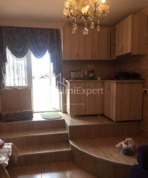 Квартира 50 м² - Юрьевская, Батуми, Грузия