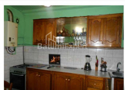 Квартира 70 м² - Юрьевская, Батуми, Грузия