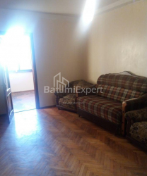 Квартира 70 м² - Юрьевская, Батуми, Грузия
