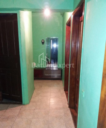 Квартира 70 м² - Юрьевская, Батуми, Грузия