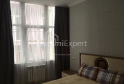 Квартира 80 м² - Юрьевская, Батуми, Грузия