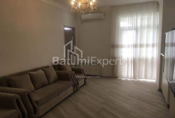 Квартира 80 м² - Юрьевская, Батуми, Грузия