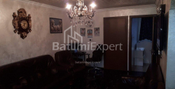 Квартира 60 м² - Юрьевская, Батуми, Грузия
