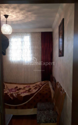 Квартира 60 м² - Юрьевская, Батуми, Грузия