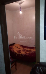 Квартира 60 м² - Юрьевская, Батуми, Грузия