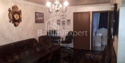 Квартира 60 м² - Юрьевская, Батуми, Грузия