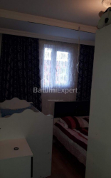 Квартира 60 м² - Юрьевская, Батуми, Грузия