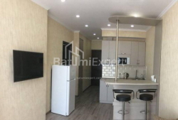 Квартира 43 м² - Юрьевская, Батуми, Грузия