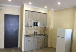 Квартира 54 м² - Юсуфа Кобаладзе, Батуми, Грузия