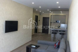 Квартира 54 м² - Юсуфа Кобаладзе, Батуми, Грузия
